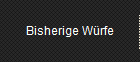 Bisherige Wrfe