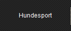 Hundesport